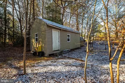 24180 Brach Street, Georgetown, DE 19947 - Photo 3