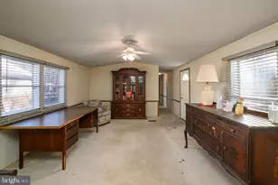 24180 Brach St, Georgetown, DE 19947 - Photo 9