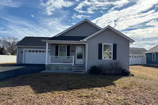 405 Queen Anne St, Dagsboro, DE 19939 - Photo 1