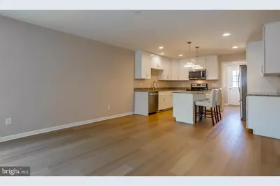 405 Queen Anne Street, Dagsboro, DE 19939 - Photo 11