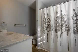 405 Queen Anne St, Dagsboro, DE 19939 - Photo 17