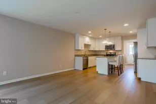 405 Queen Anne St, Dagsboro, DE 19939 - Photo 9