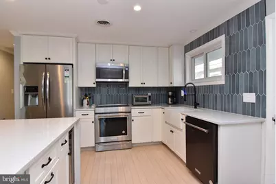 5 State Road, Rehoboth Beach, DE 19971 - Photo 21