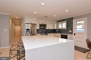 5 State Rd, Rehoboth Beach, DE 19971 - Photo 1