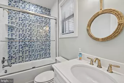 70 Sussex Street, Rehoboth Beach, DE 19971 - Photo 35