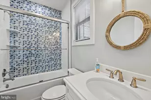 70 Sussex St, Rehoboth Beach, DE 19971 - Photo 35