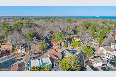 70 Sussex Street, Rehoboth Beach, DE 19971 - Photo 43