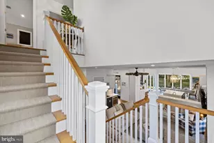 70 Sussex St, Rehoboth Beach, DE 19971 - Photo 27