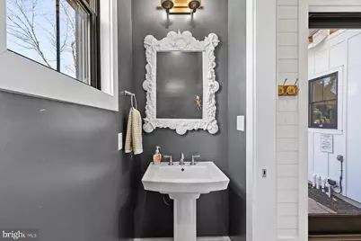 70 Sussex Street, Rehoboth Beach, DE 19971 - Photo 25