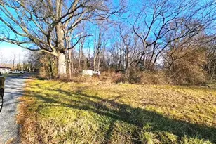8168 Stone Ln, Greenwood, DE 19950 - Photo 1