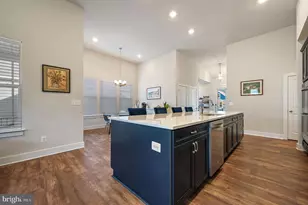 18556 Emerson Way, Georgetown, DE 19947 - Photo 11