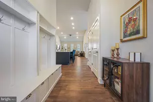 18556 Emerson Way, Georgetown, DE 19947 - Photo 3