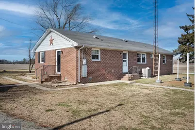20015 Wesley Church Road, Bridgeville, DE 19933 - Photo 25