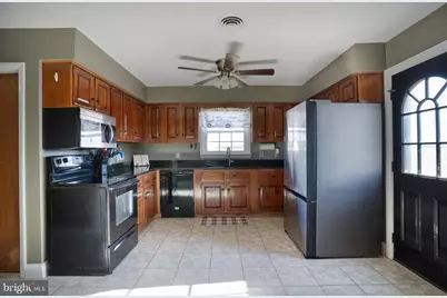 20015 Wesley Church Road, Bridgeville, DE 19933 - Photo 9