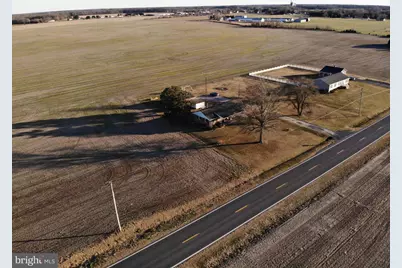 20015 Wesley Church Road, Bridgeville, DE 19933 - Photo 27