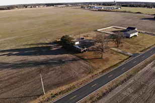 20015 Wesley Church Rd, Bridgeville, DE 19933 - Photo 27