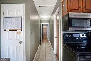 20015 Wesley Church Rd, Bridgeville, DE 19933 - Photo 13