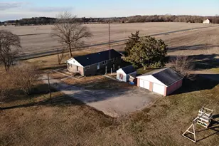 20015 Wesley Church Rd, Bridgeville, DE 19933 - Photo 3