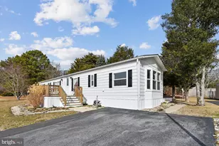 10 Carriage Ln, Rehoboth Beach, DE 19971 - Photo 3