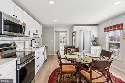 10 Carriage Lane, Rehoboth Beach, DE 19971 - Photo 15