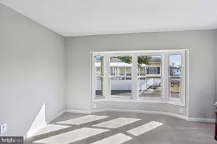 10 Carriage Ln, Rehoboth Beach, DE 19971 - Photo 31