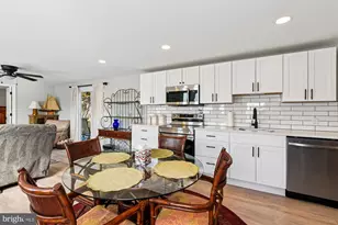 10 Carriage Ln, Rehoboth Beach, DE 19971 - Photo 13