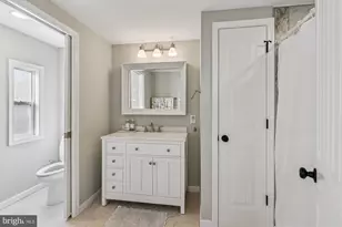 10 Carriage Ln, Rehoboth Beach, DE 19971 - Photo 37