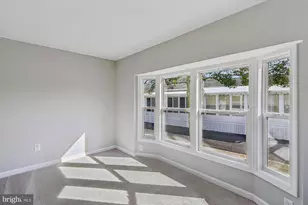 10 Carriage Ln, Rehoboth Beach, DE 19971 - Photo 27
