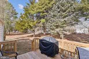 10 Carriage Ln, Rehoboth Beach, DE 19971 - Photo 11