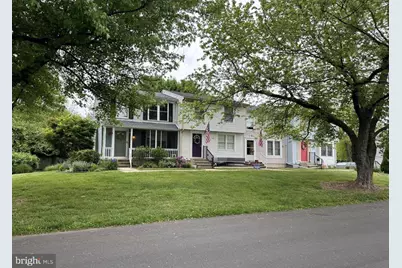 125 Tobin Drive #7, Milton, DE 19968 - Photo 3