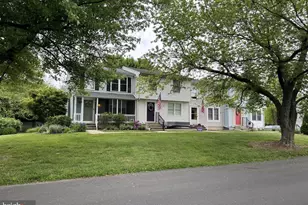 125 Tobin Dr, Milton, DE 19968 - Photo 3