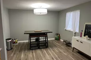 125 Tobin Dr, Milton, DE 19968 - Photo 5