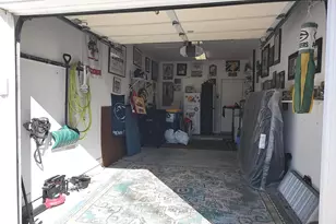 27 Bayberry St, Georgetown, DE 19947 - Photo 43