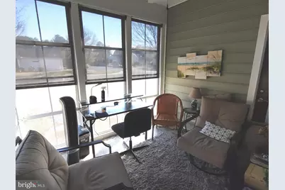 27 Bayberry Street, Georgetown, DE 19947 - Photo 23