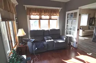 27 Bayberry St, Georgetown, DE 19947 - Photo 21