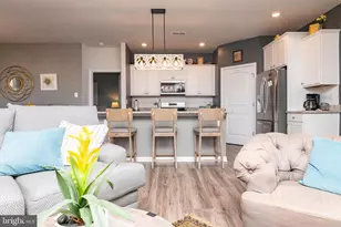 29751 Pebblestone Loop, Milton, DE 19968 - Photo 13