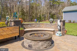 29606 Patrick Henry Cir, Millsboro, DE 19966 - Photo 45