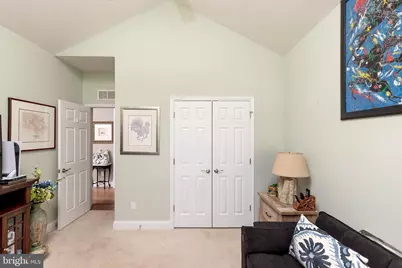 29606 Patrick Henry Circle, Millsboro, DE 19966 - Photo 25