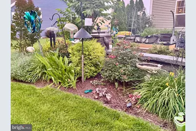 29606 Patrick Henry Circle, Millsboro, DE 19966 - Photo 47