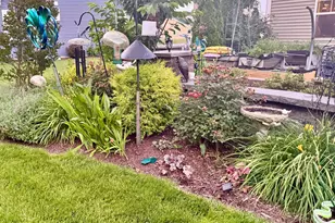 29606 Patrick Henry Cir, Millsboro, DE 19966 - Photo 47