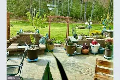 29606 Patrick Henry Circle, Millsboro, DE 19966 - Photo 65