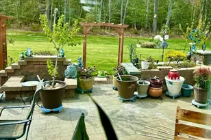 29606 Patrick Henry Cir, Millsboro, DE 19966 - Photo 65