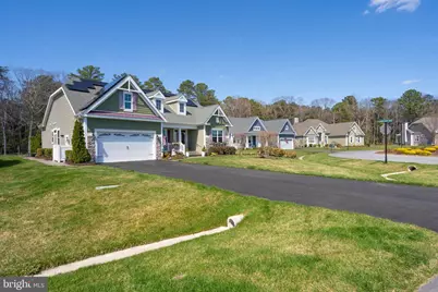 29606 Patrick Henry Circle, Millsboro, DE 19966 - Photo 31