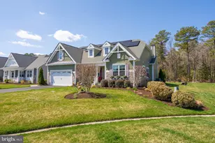 29606 Patrick Henry Cir, Millsboro, DE 19966 - Photo 1