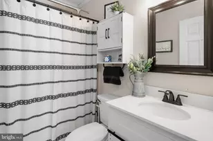 32095 Sussex St, Dagsboro, DE 19939 - Photo 17