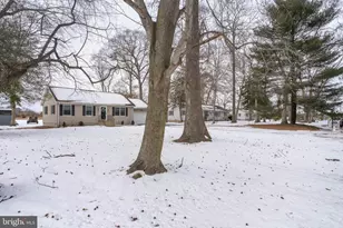 32095 Sussex St, Dagsboro, DE 19939 - Photo 19