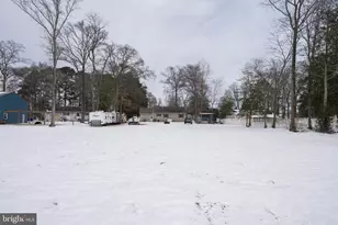 32095 Sussex St, Dagsboro, DE 19939 - Photo 23