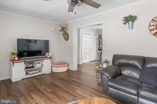 32095 Sussex St, Dagsboro, DE 19939 - Photo 5