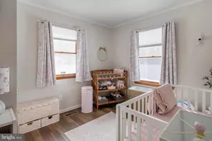 32095 Sussex St, Dagsboro, DE 19939 - Photo 15