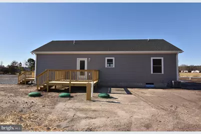 38415 Shelby Lane, Delmar, DE 19940 - Photo 17